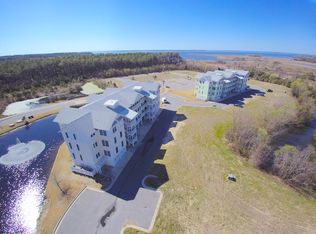 1700 Padget Rd #111, Kill Devil Hills, NC 27948