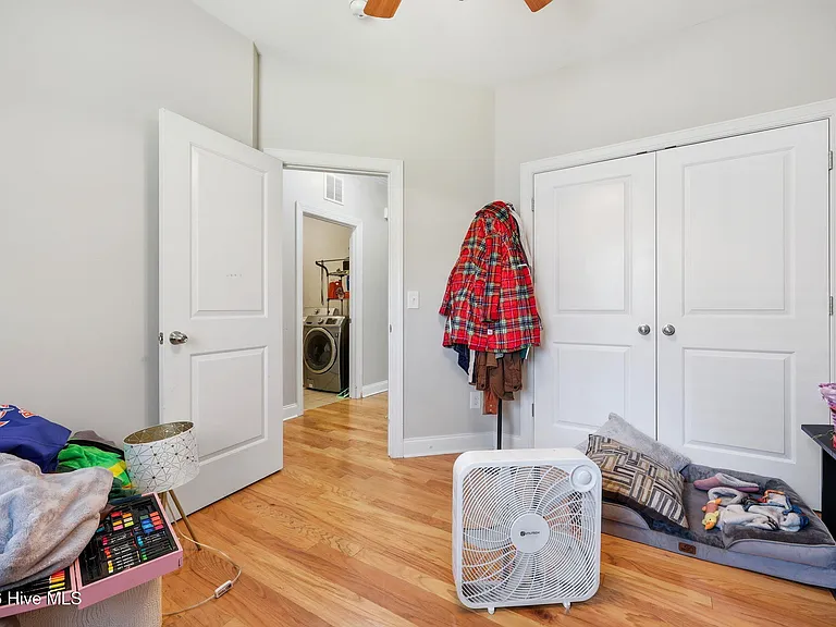 105 Moultrie Ln — Photo 25
