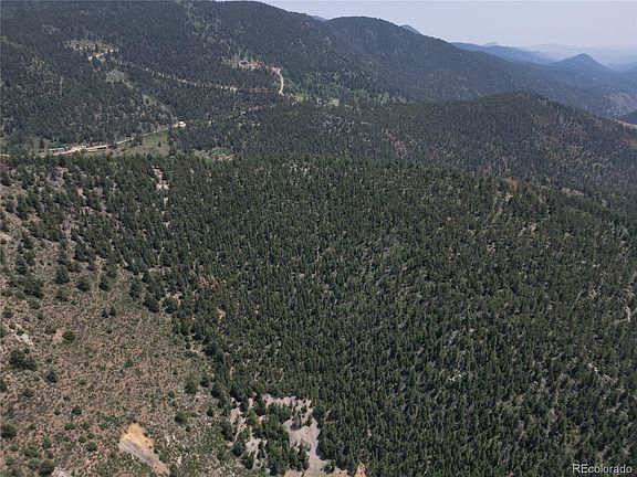 4th image of 8000 Hwy 119 LOT 75