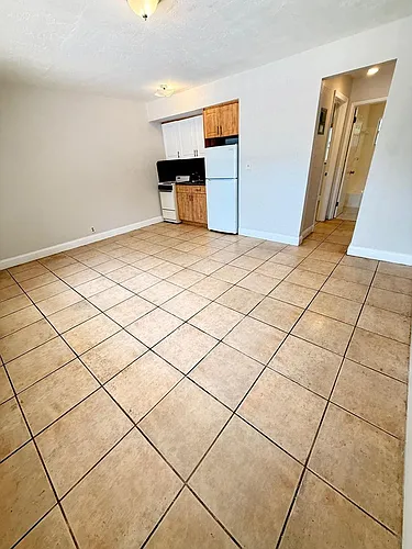 Floor plan 11