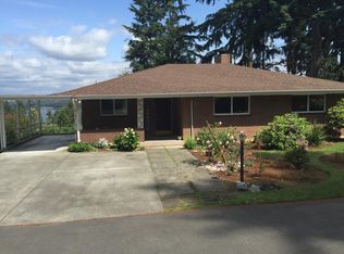 16010 35th Ave NE, Seattle, WA 98155