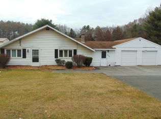 426 Moe Rd, Clifton Park, NY 12065