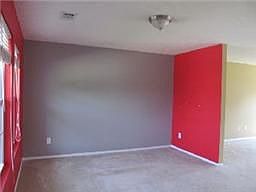 2nd image of 721 Bridgedale Ct