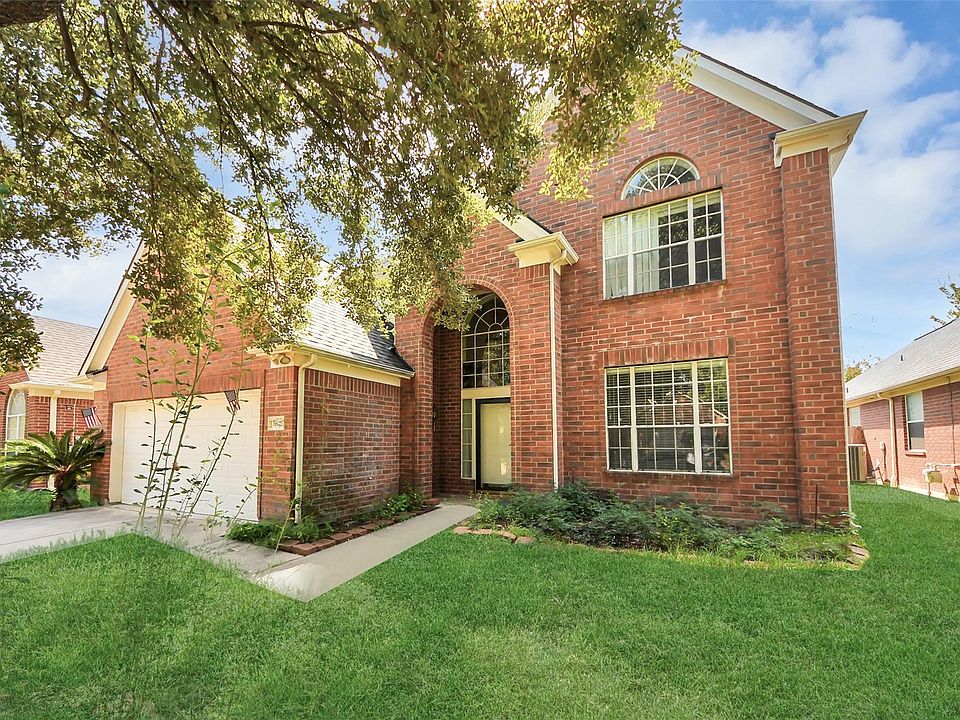 1st image of 19639 Azalea Brook Way