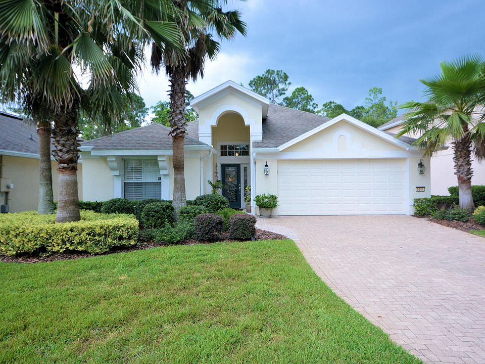 1st image of 9247 Sunrise Breeze Cir