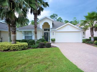 9247 Sunrise Breeze Cir, Jacksonville, FL 32256