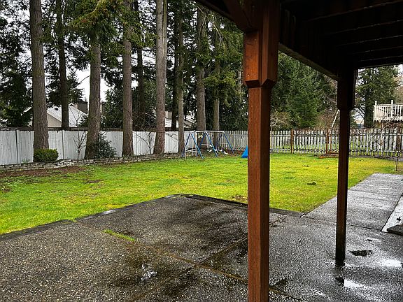 2nd image of 141 145th Ave NE