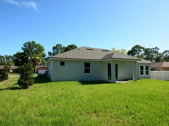2nd image of 97 Berkshire Ln