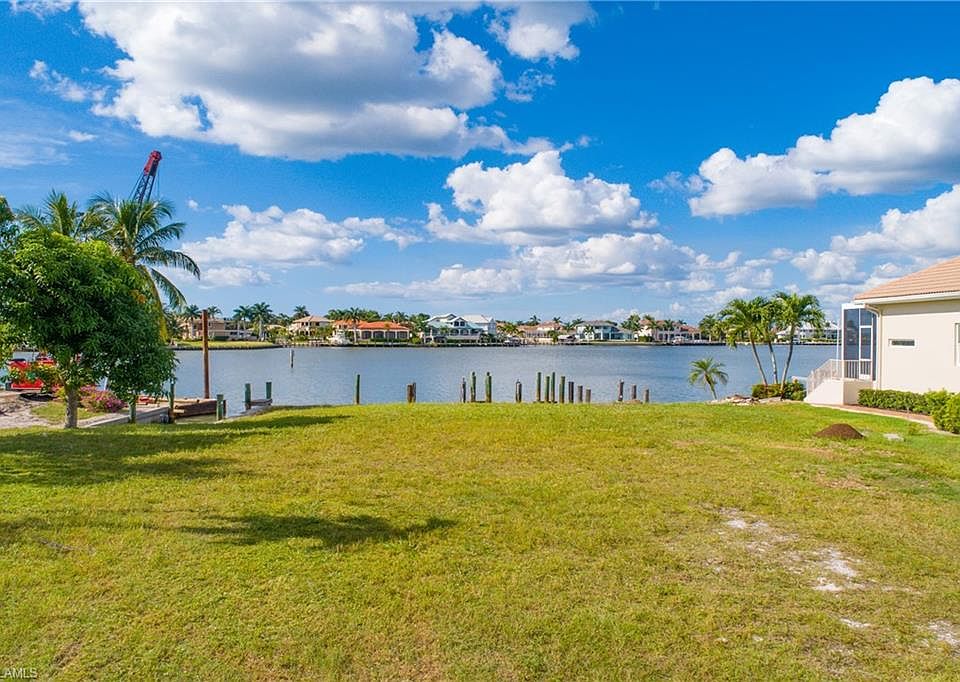 1st image of 537 Tigertail Ct Lot 23