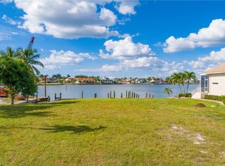 537 Tigertail Ct LOT 23, Marco Island, FL 34145