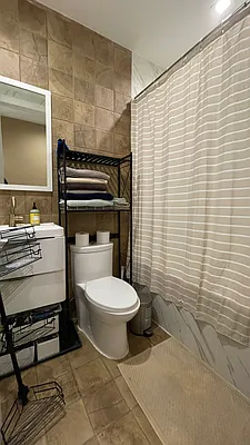 Rented by Doorway NYC, LLC | media 21