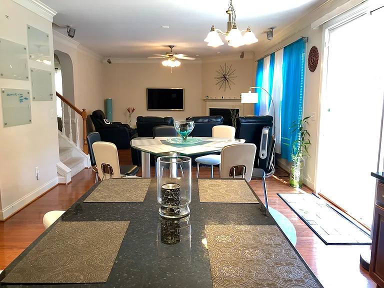 441 Golden Harvest Loop — Photo 1