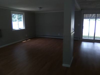 16 Lenox Ave, Central Islip, NY, 11722