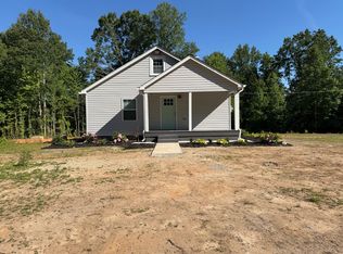 5158 Yadkinville Rd, Pfafftown, NC 27040