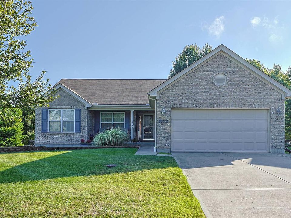 1st image of 728 Sonya Ct