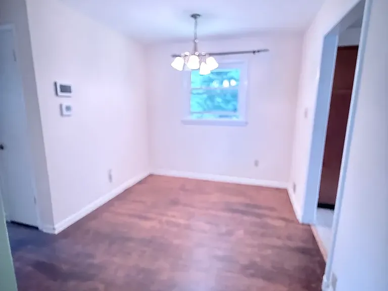 503 Gibson Dr SW — Photo 14
