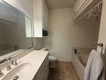 726 Encino Dr — Photo 10