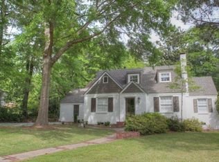 379 Chewacla Dr, Auburn, AL 36830