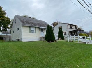 120 Carpentersville Rd, Phillipsburg, NJ 08865