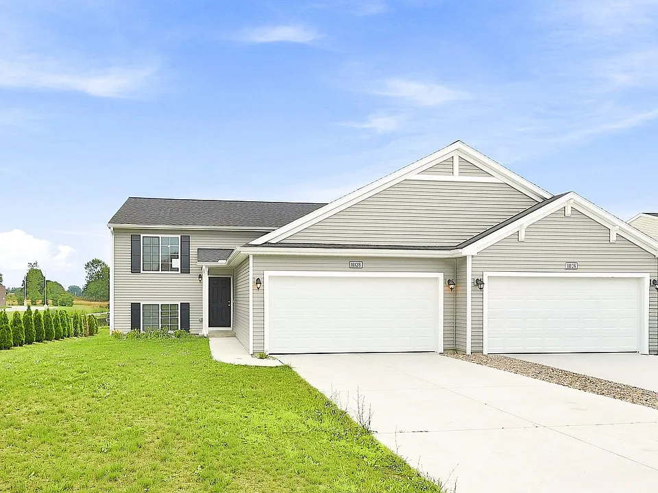 11128 Farmway Dr