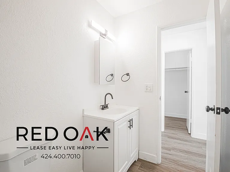 6210 10th Ave #14 — Photo 11