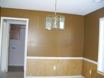 2nd image of 180 Green Valley Dr