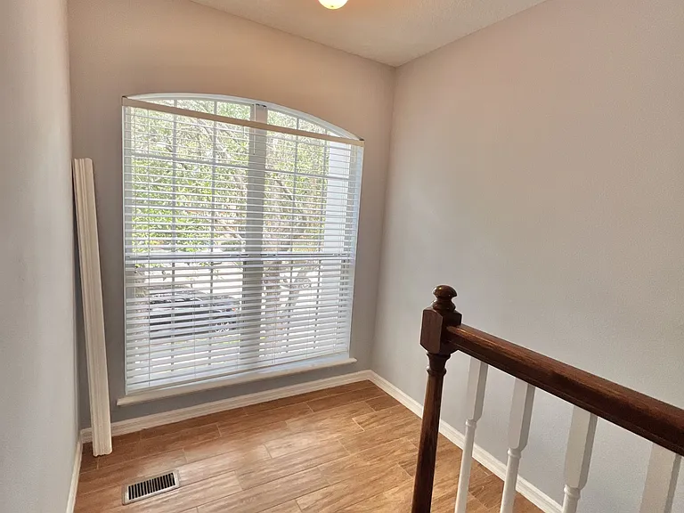 10542 Autumn Trace Rd — Photo 49