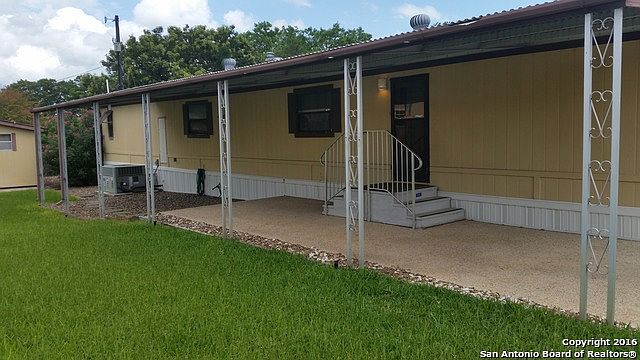 1st image of 8434 BRAEWICK DR
