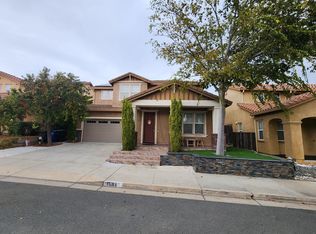 1093 Ashbridge Bay Dr, Pittsburg, CA