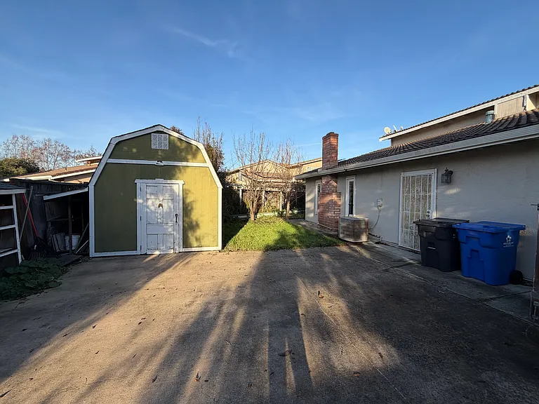 33514 Stephano Ct — Photo 28