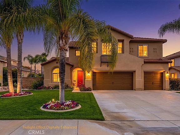 3rd image of 43922 Country Ridge Ct
