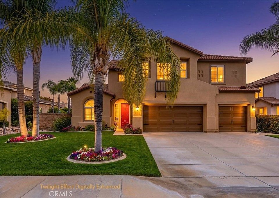 1st image of 43922 Country Ridge Ct