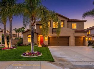 43922 Country Ridge Ct, Temecula, CA 92592
