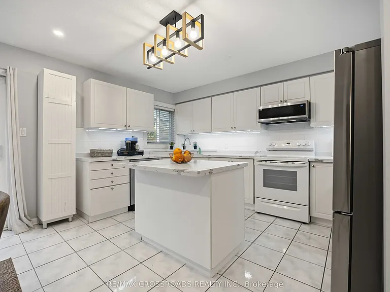 56 Torr Ln — Photo 10