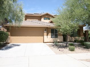 2404 W Crimson Ter, Phoenix, AZ 85085