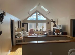 81 Summit Ln, Athens, NY 12015