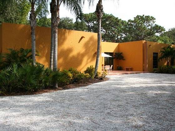 1st image of 5340 Traylor Ave