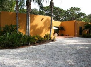 5340 Traylor Ave, Sarasota, FL 34234