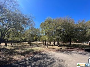 0 Jackrabbit Rd, Belton, TX 76513