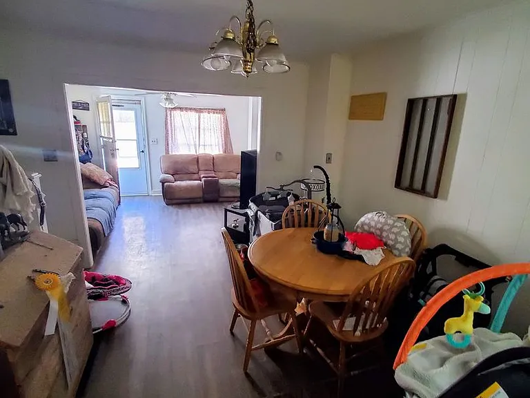 136 W Church Ave — Photo 13