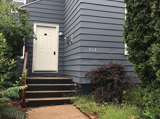 317 W Columbia Ter, Peoria, IL