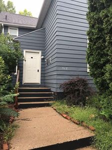 317 W Columbia Ter, Peoria, IL, 61606