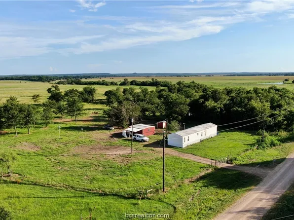 2169 County Road 259, Cameron, TX 76520