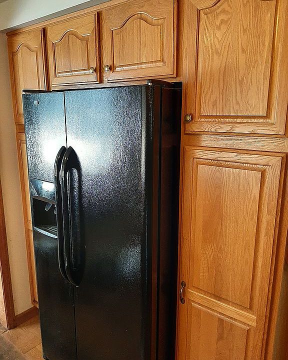 103 Old Farm Rd, Irwin, PA 15642 Zillow