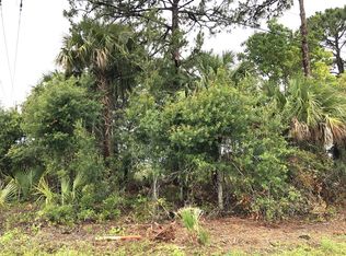 2102 SW Pamona St, Port Saint Lucie, FL 34953