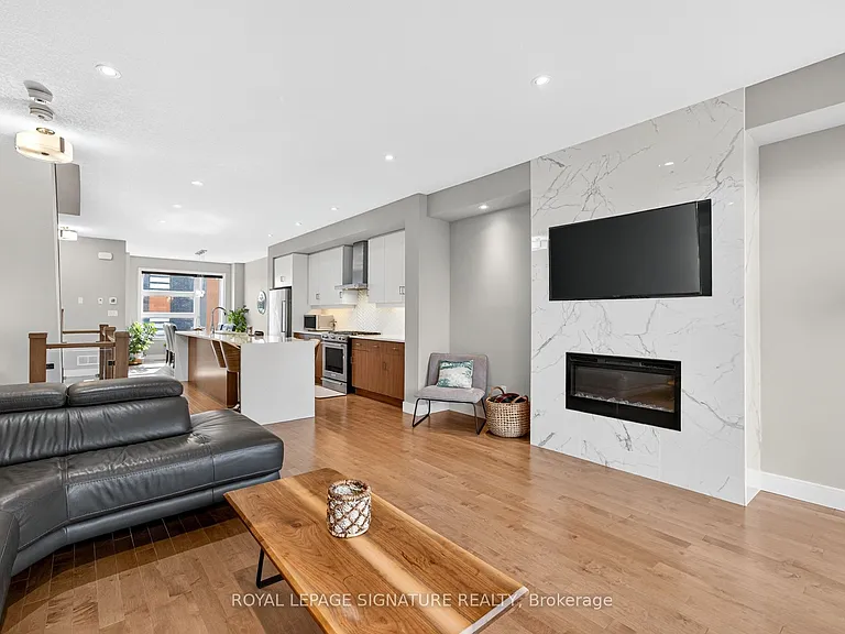 60 Arkell Rd #57 — Photo 15