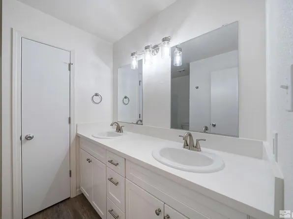 269 Smithridge Park, Reno, NV 89502
