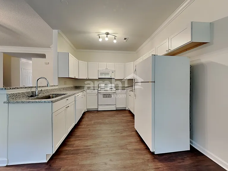 13513 Michael Lynn Rd — Photo 3
