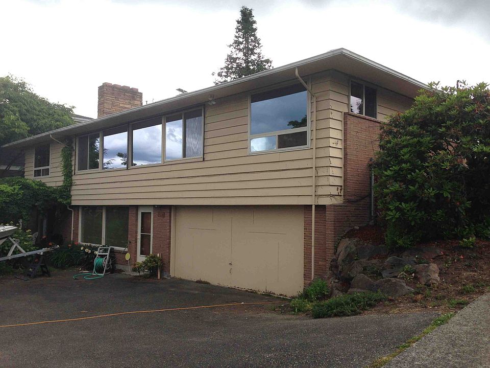 1st image of 6556 52nd Ave NE