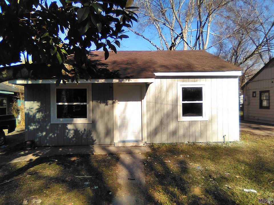 5218 Enterprise St, Baton Rouge, LA 70805 MLS 2023001766 Zillow